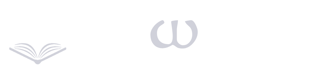 KivotosBooks Logo
